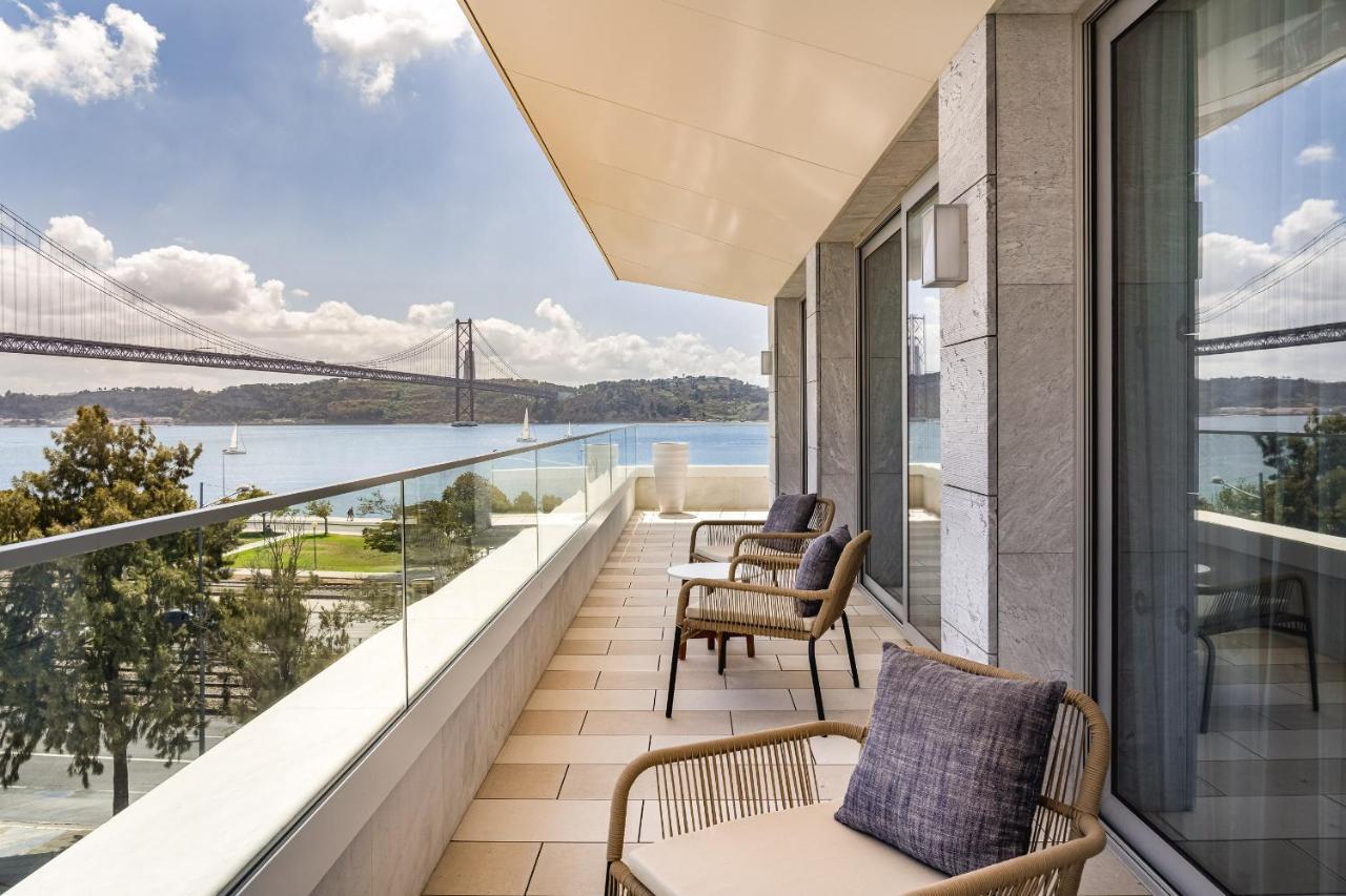 Hyatt Regency