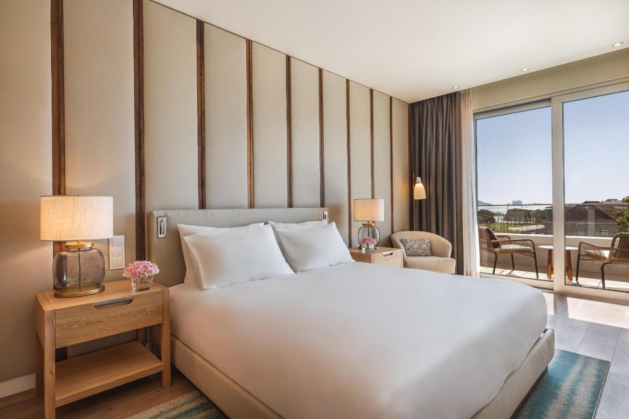 Hyatt Regency Hotel 5*