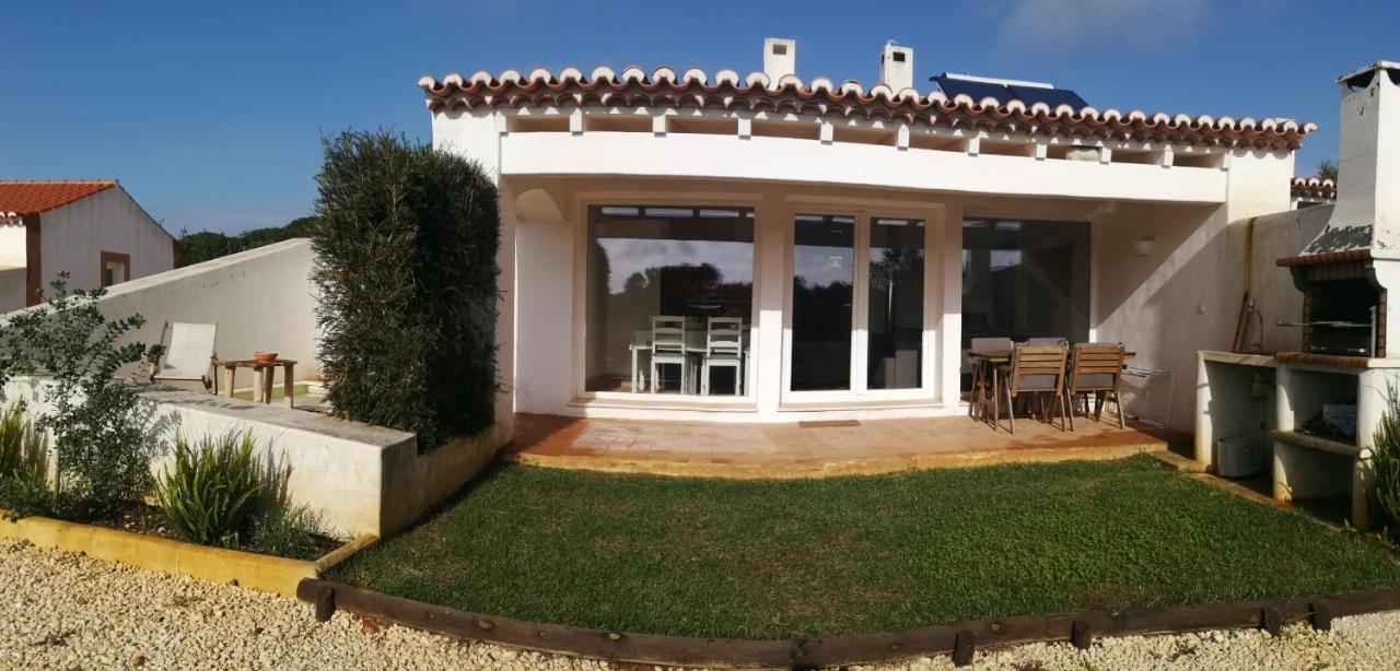 De Crianca Farm stay