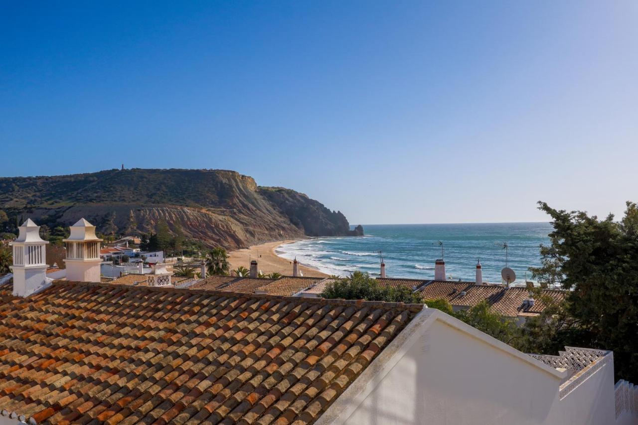 Casa Rujo - Waterside