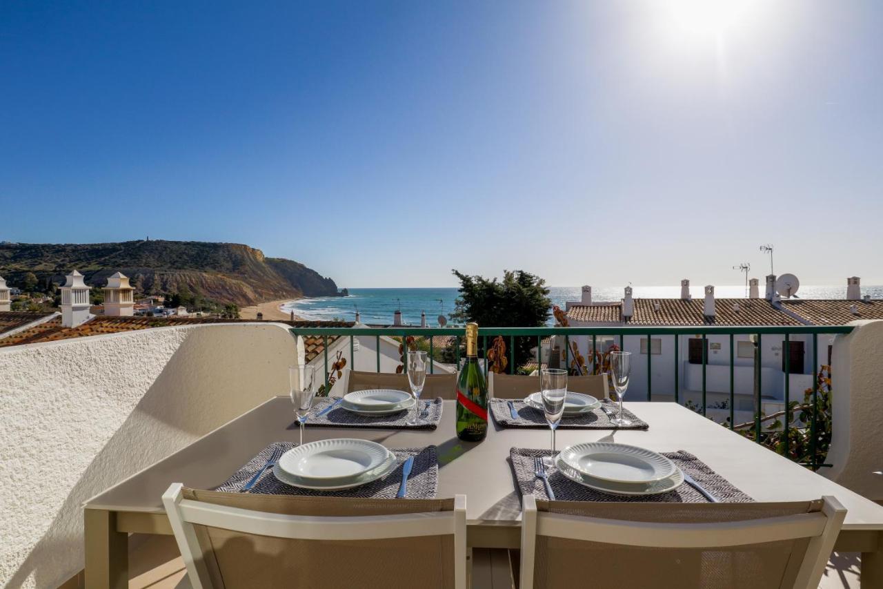 Holiday home Casa Rujo - Waterside