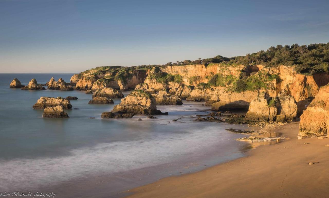 Lovely View Portimao