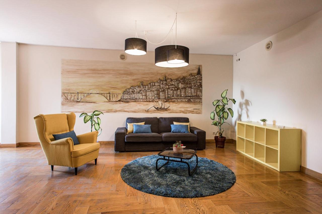 Vilar Hotel