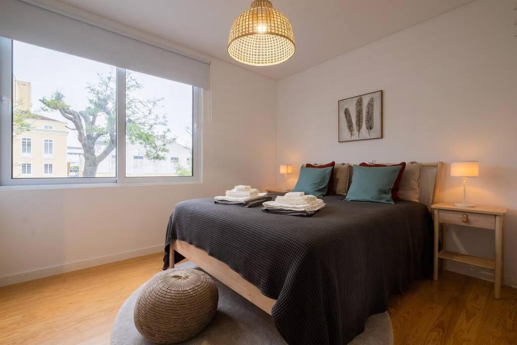 Appartement Nova