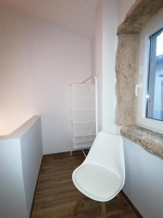 Apartamento Tomarhousing - Old Town