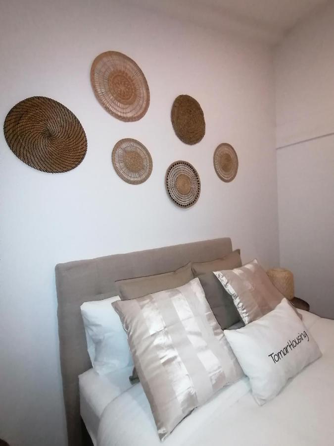 Apartamento Tomarhousing - Old Town Tomar