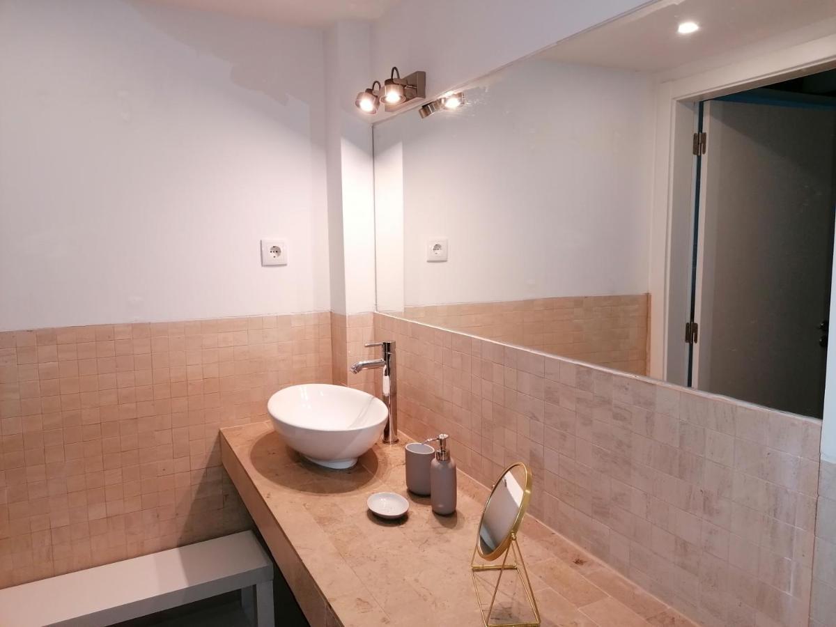 Apartamento Tomarhousing - Old Town *