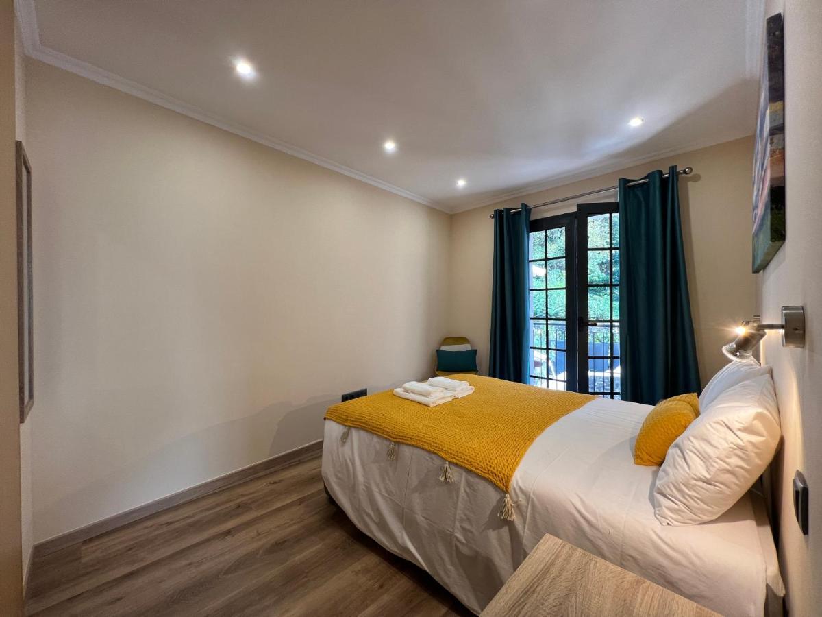 Briola By Analodges Holiday home Sao Vicente (Madeira)