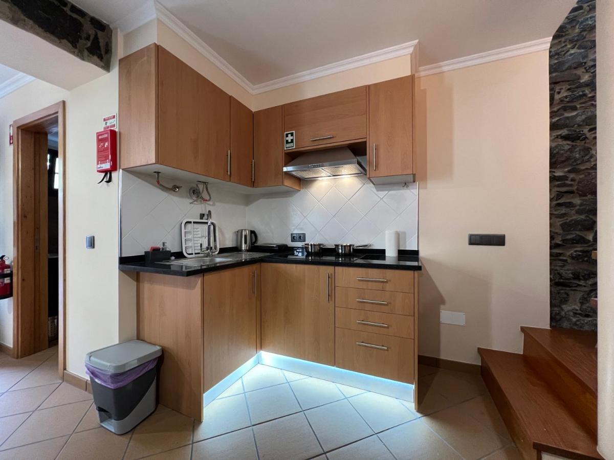 Briola By Analodges Holiday home *