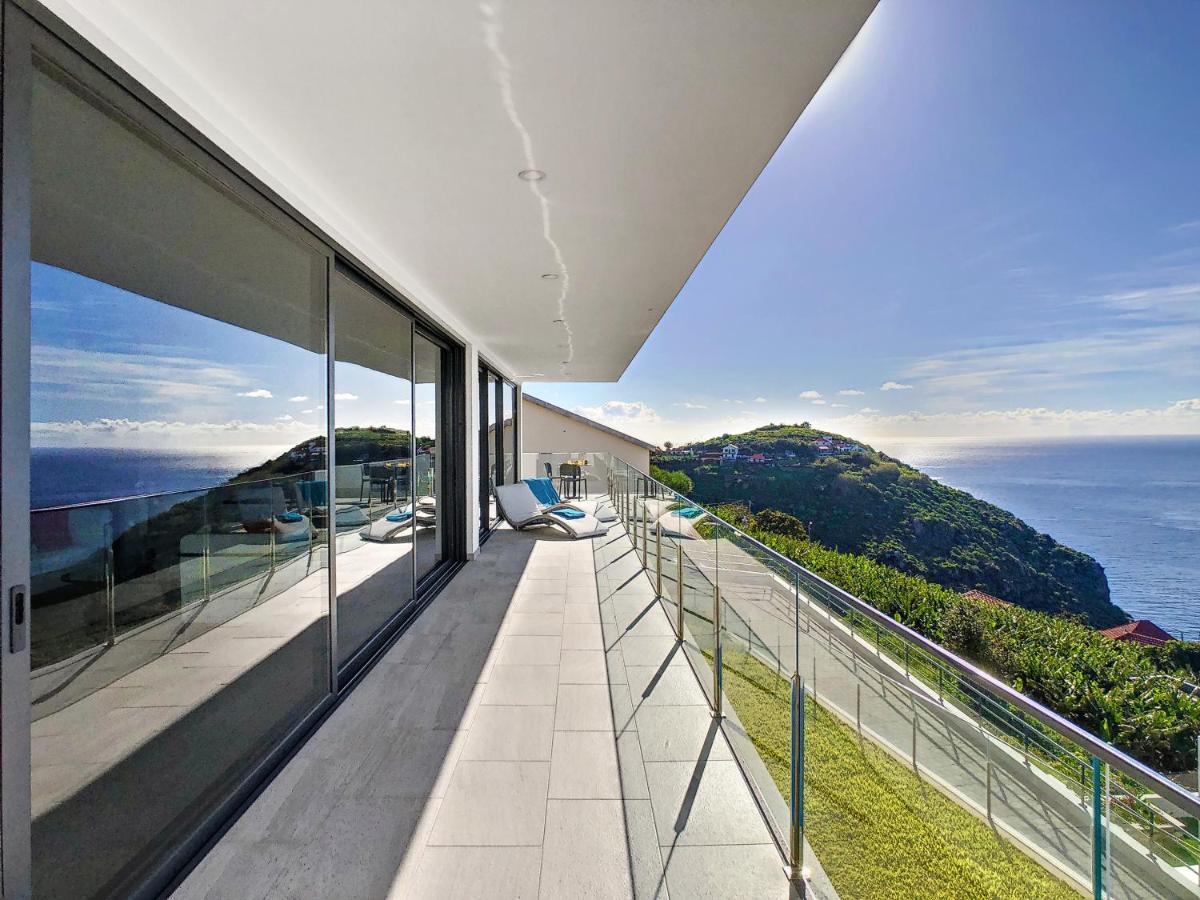 Francelho 1 By Lovelystay Apartment