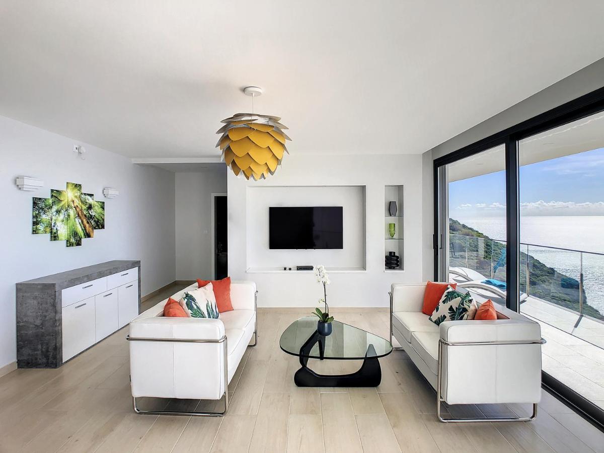 Apartment Francelho 1 By Lovelystay *