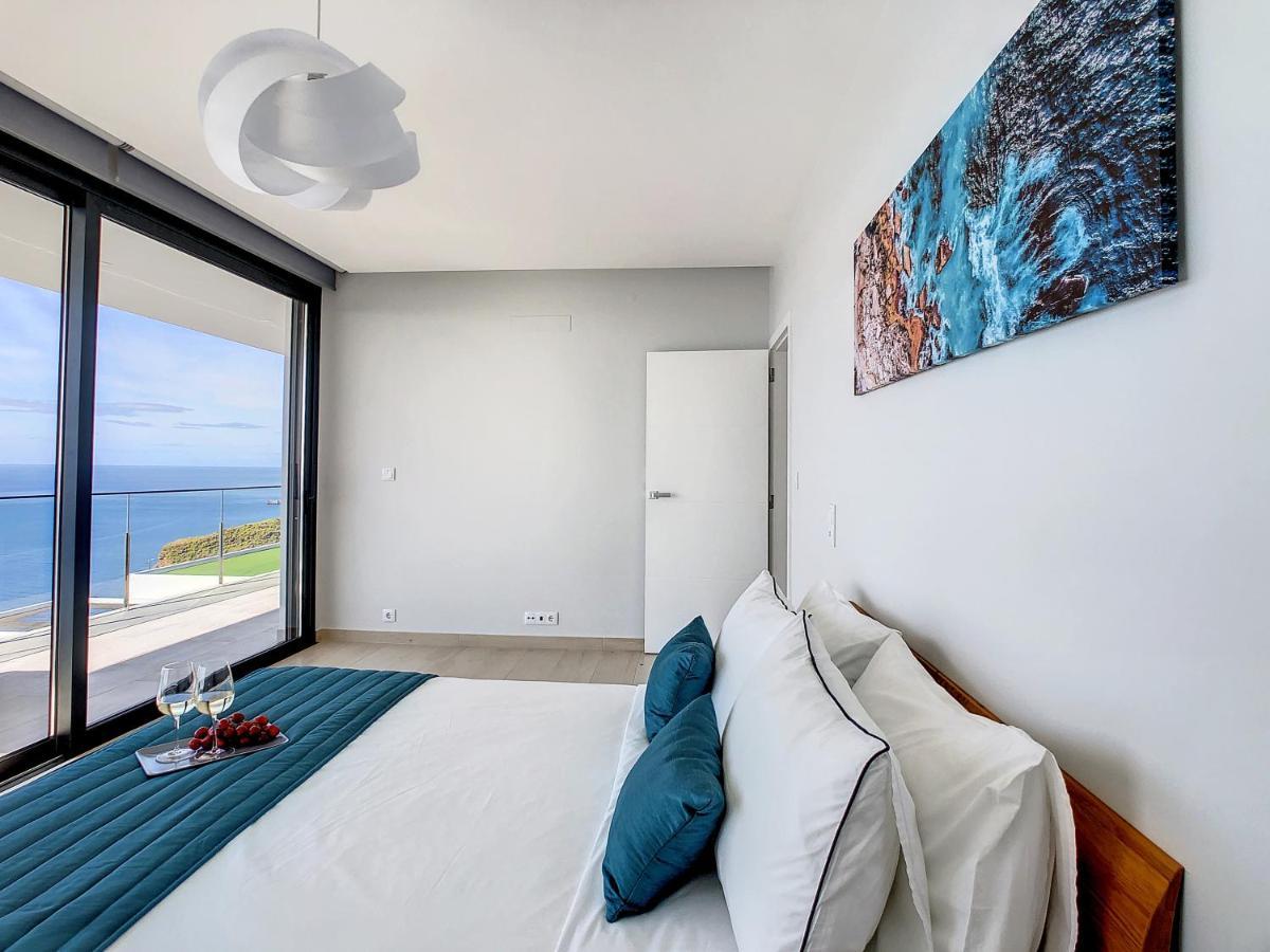 Apartment Francelho 1 By Lovelystay