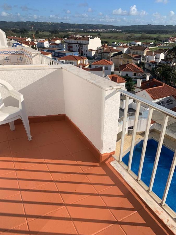 Appartement 505 *
