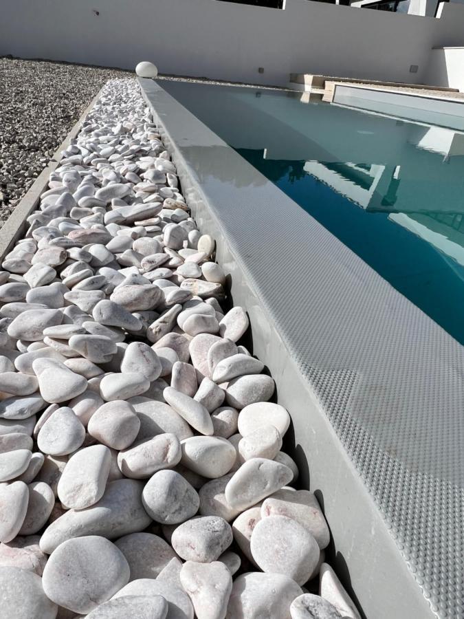 Luxury With Heated Pool & Panoramic Ocean & Valley Views Pousada *