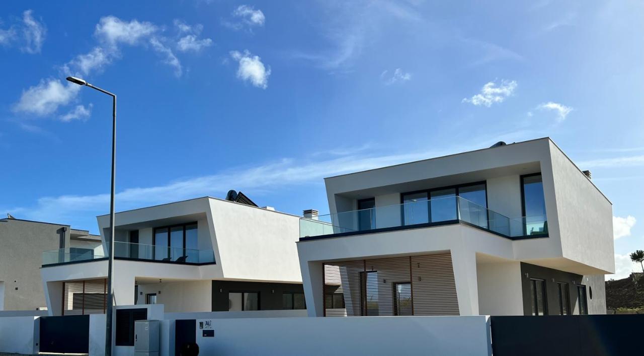 Luxury With Heated Pool & Panoramic Ocean & Valley Views Villa *