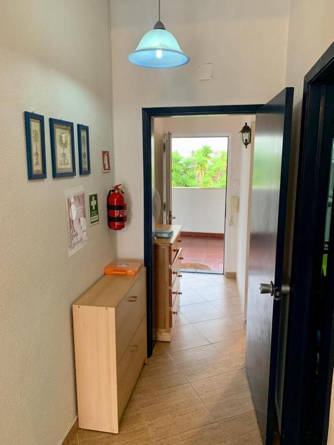 Apartment 505 Sao Martinho do Porto