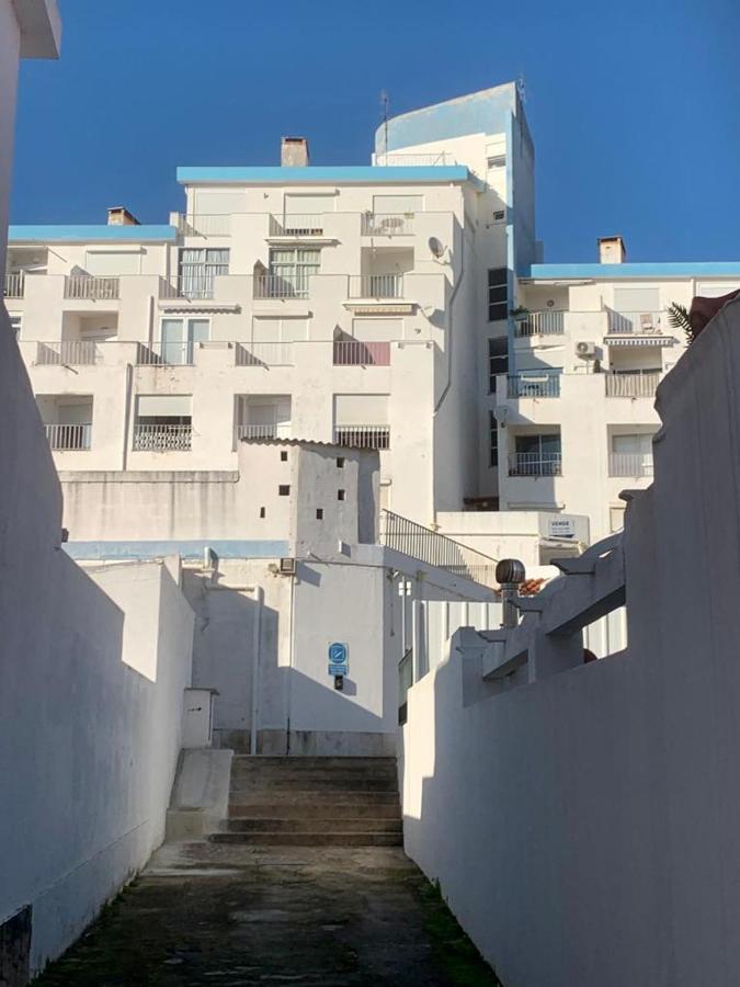 505 Sao Martinho do Porto