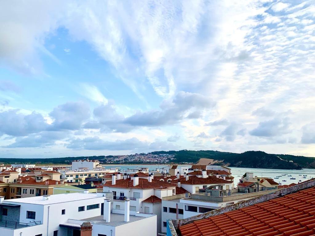 505 Sao Martinho do Porto