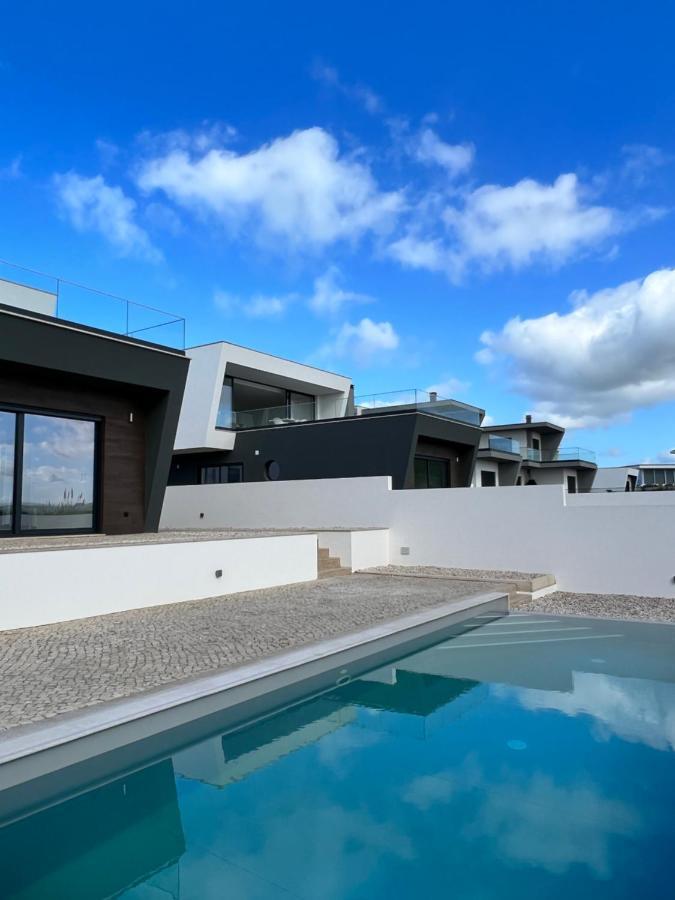 Luxury With Heated Pool & Panoramic Ocean & Valley Views Villa *