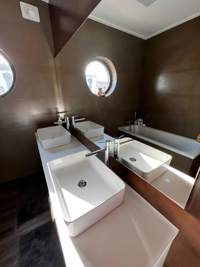 Luxury With Heated Pool & Panoramic Ocean & Valley Views *