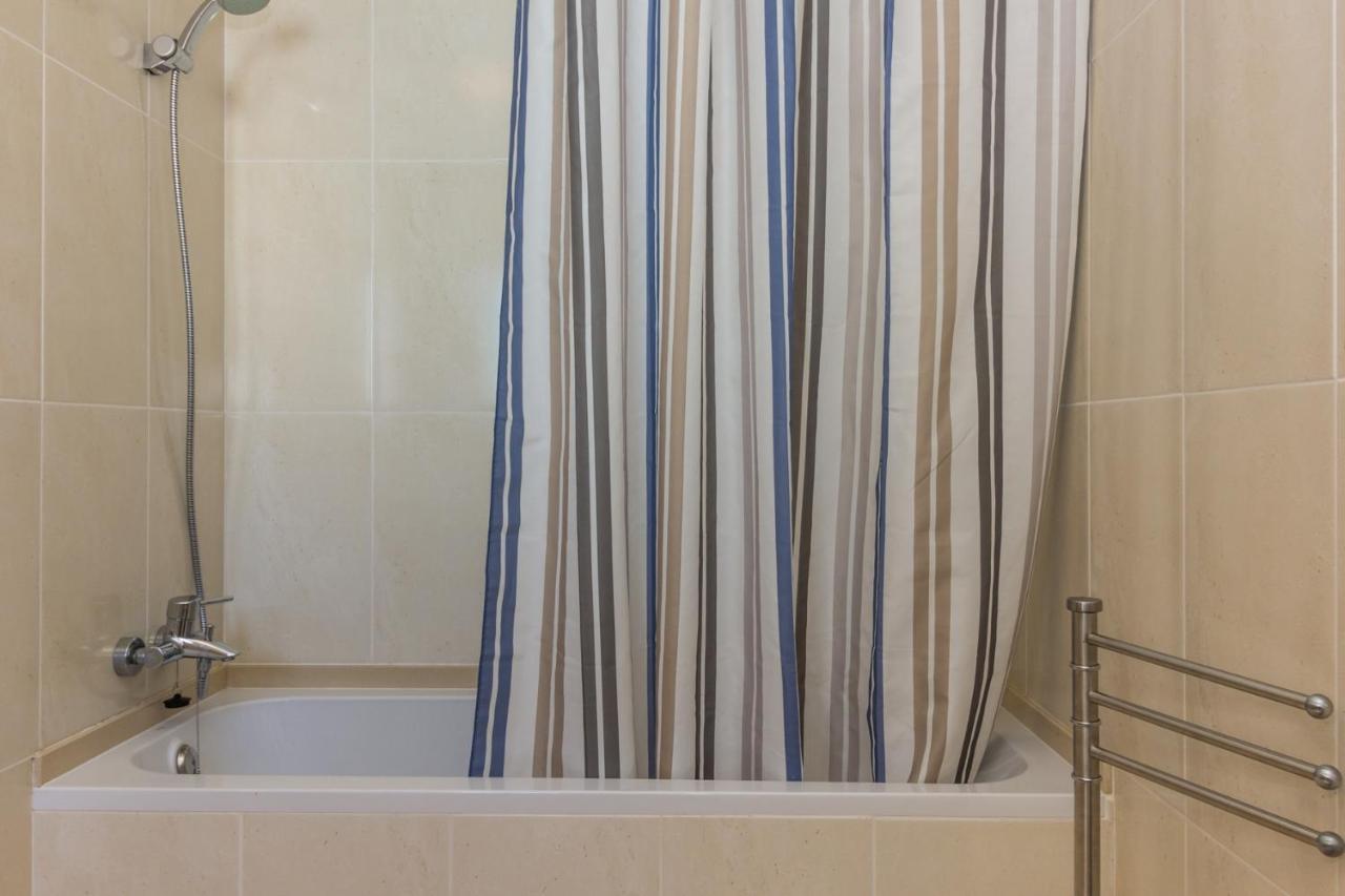 Blue By Algarvemanta Holiday home *