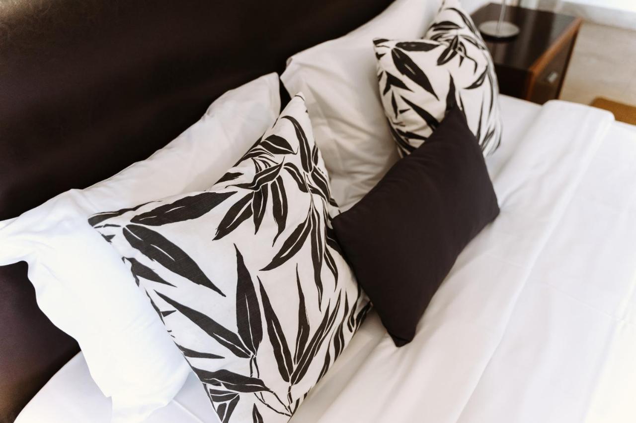 Casa Antonio Moreira Guest house