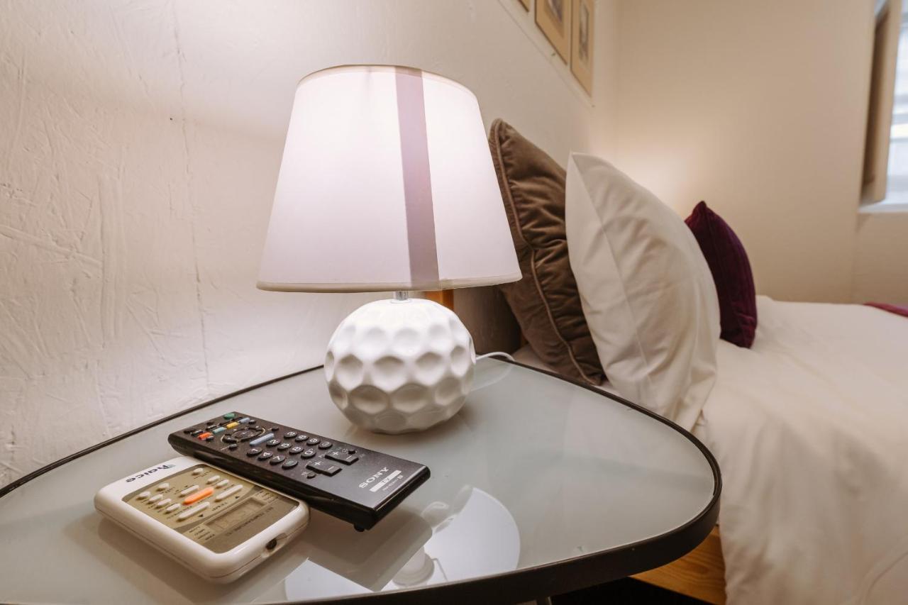 Guest house Casa Antonio Moreira *