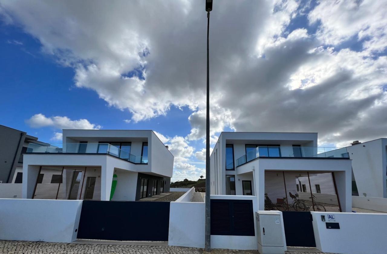 Villa Luxury With Heated Pool & Panoramic Ocean & Valley Views *