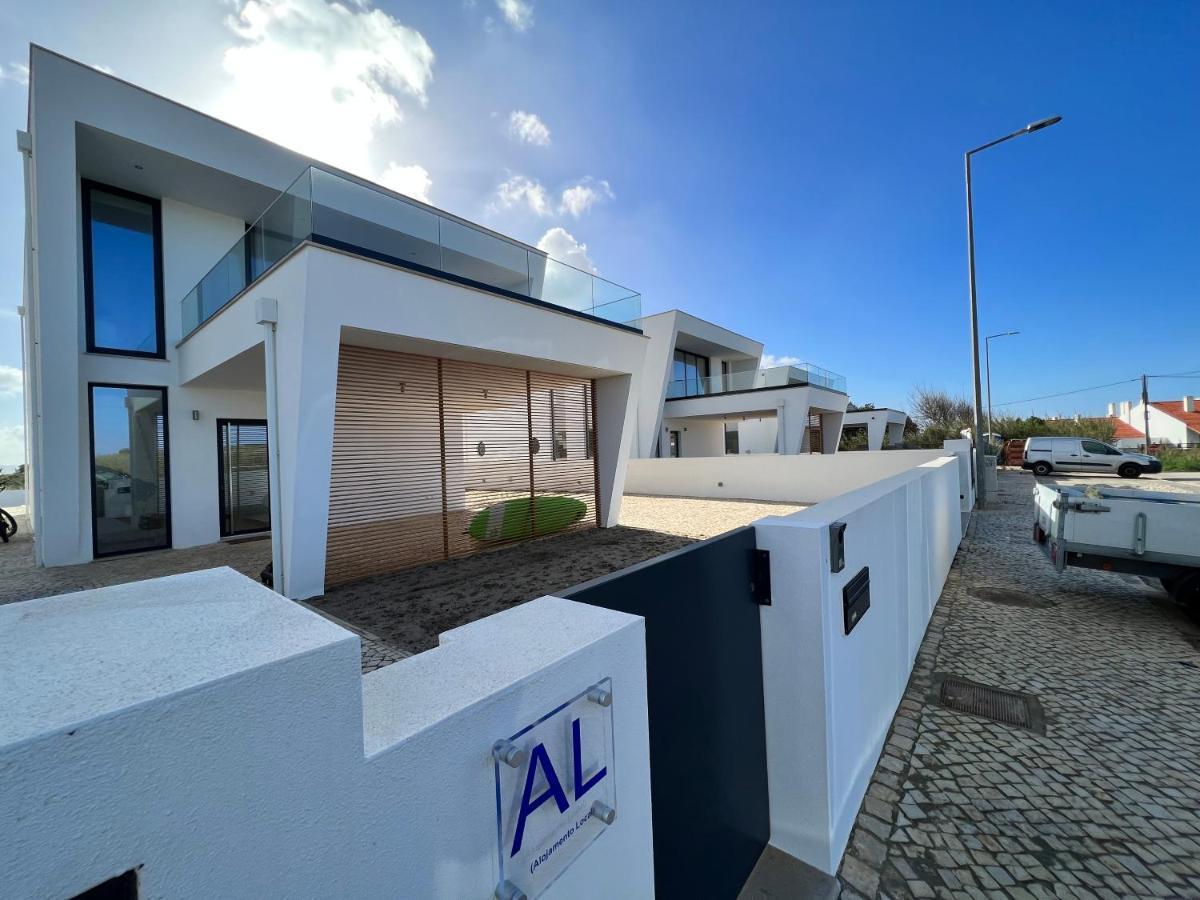 Luxury With Heated Pool & Panoramic Ocean & Valley Views Villa
