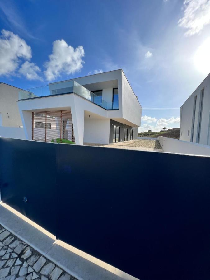 Luxury With Heated Pool & Panoramic Ocean & Valley Views Villa *