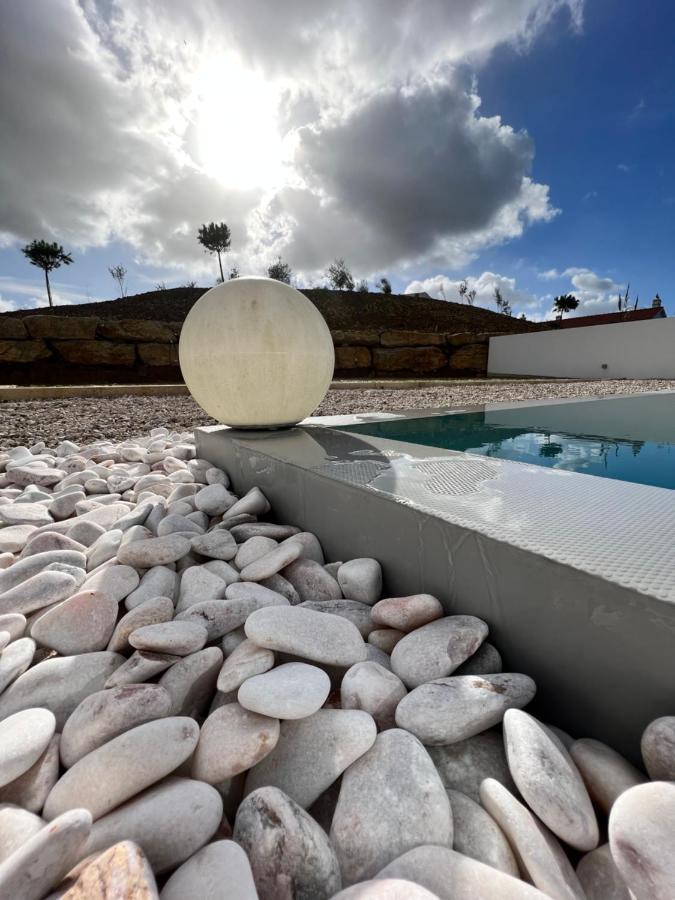 Luxury With Heated Pool & Panoramic Ocean & Valley Views