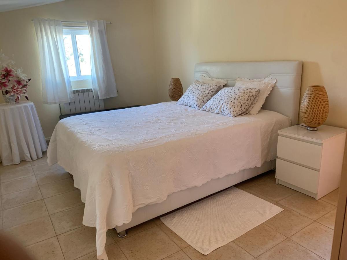 Appartement Tavira Entspannung Pur!!! Luz de Tavira