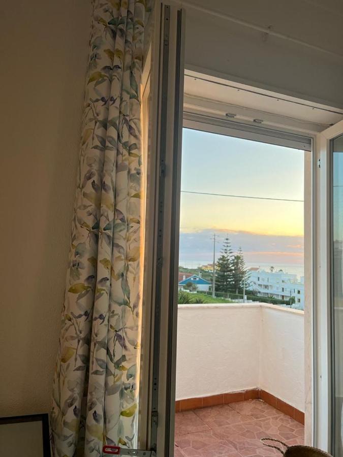 South Apartment Ericeira