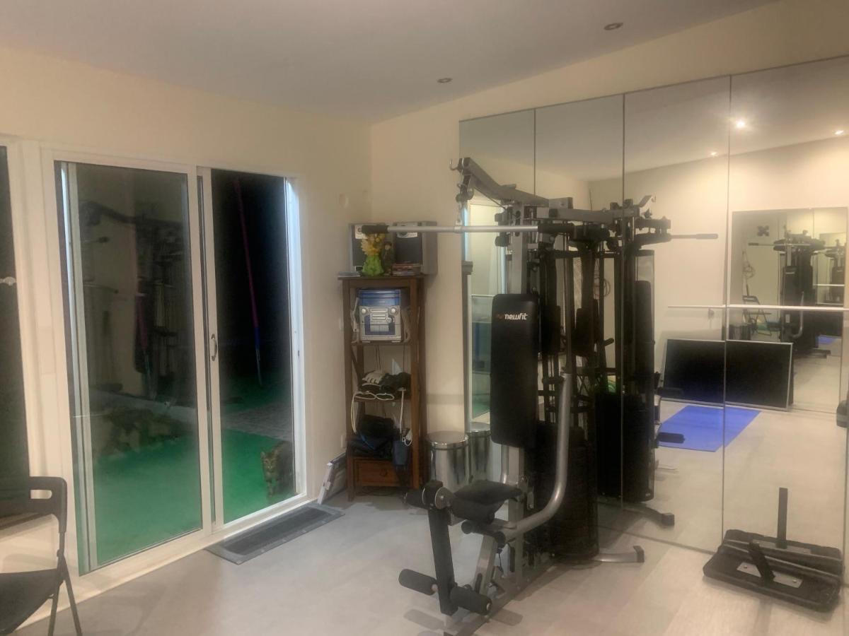 Tavira Entspannung Pur!!! Appartement