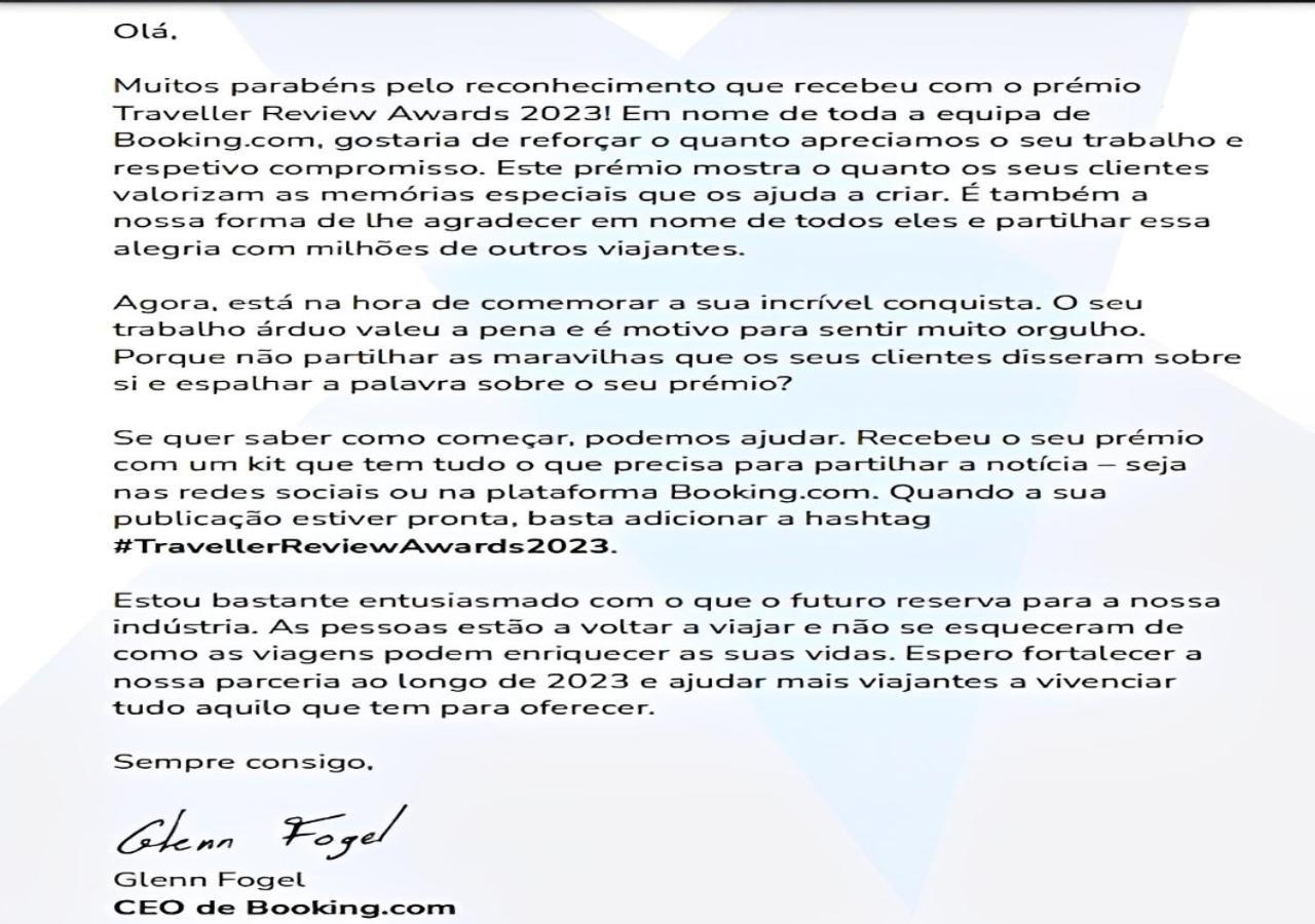 Burgo Dom Afonso V Golf & * Praia del Rei