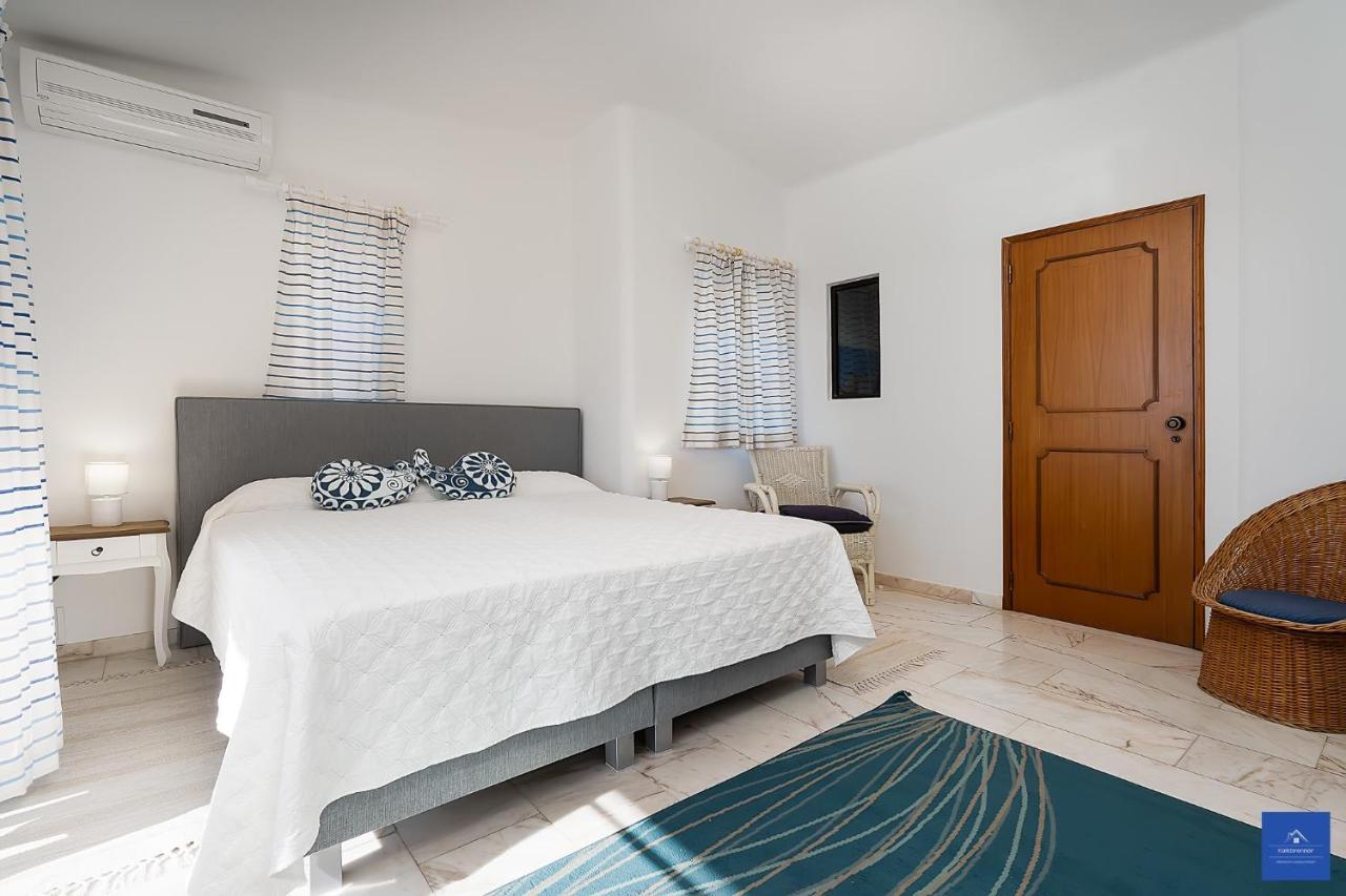 Casa Carob