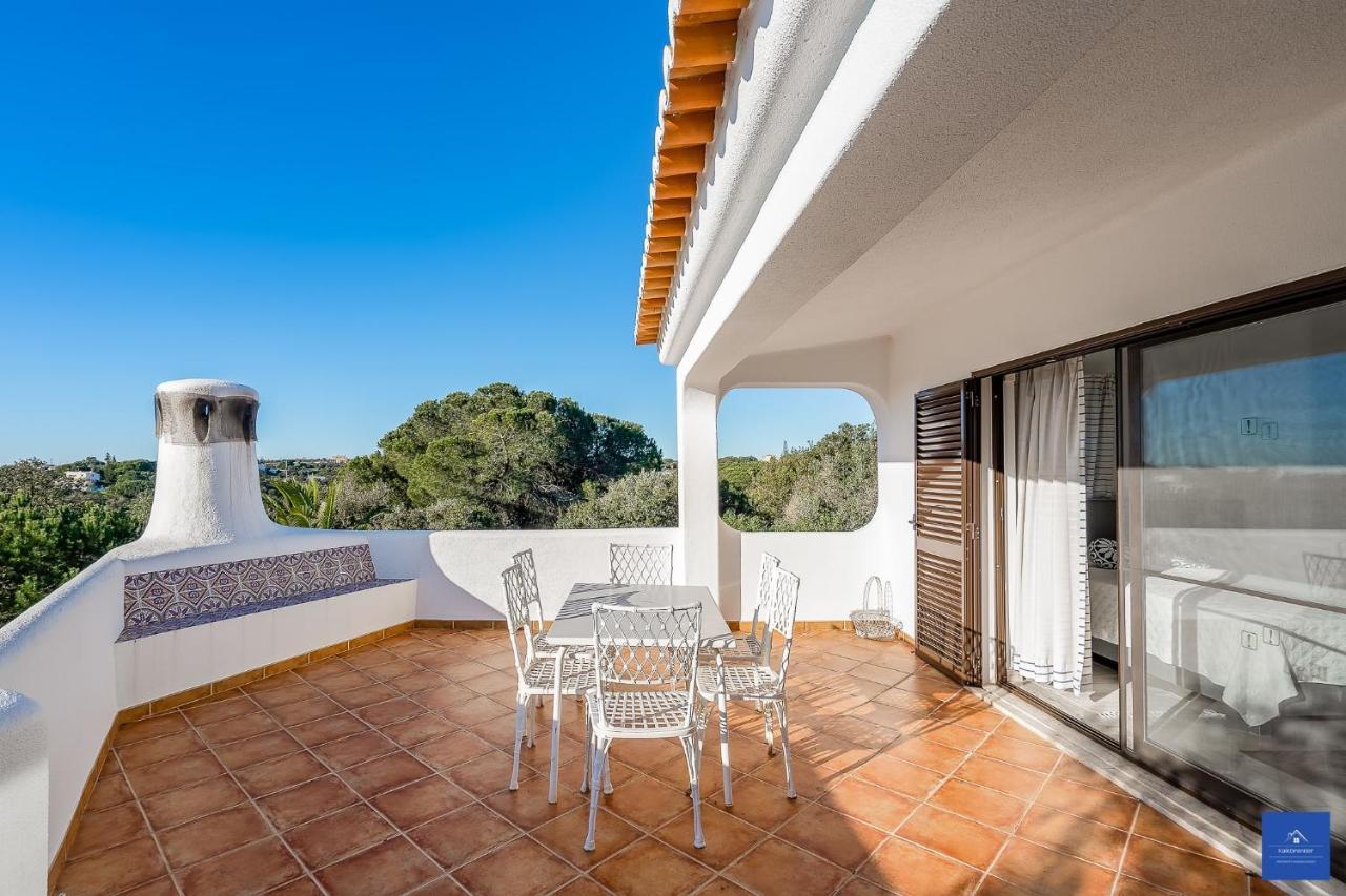 Villa Casa Carob Lagoa (Algarve)