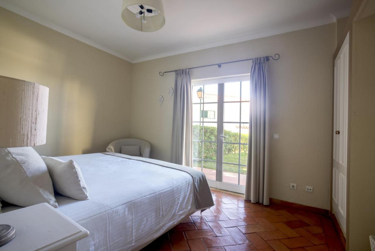 Hotel Cegonha Country Club 4*