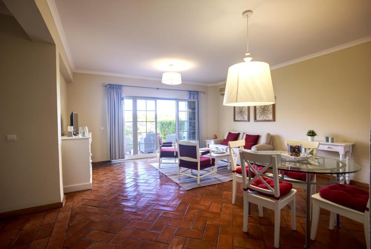 Hotel Cegonha Country Club 4*