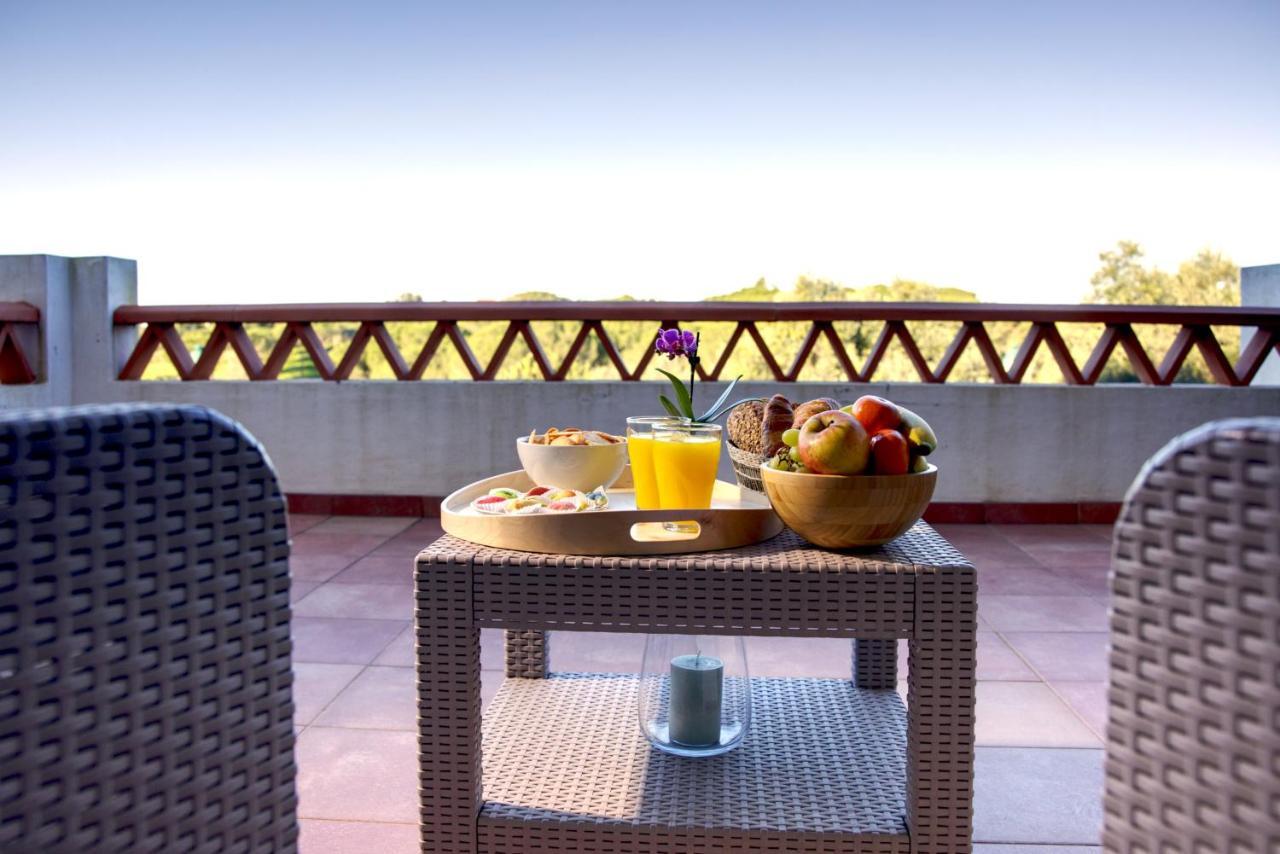Cegonha Country Club Hotel 4*