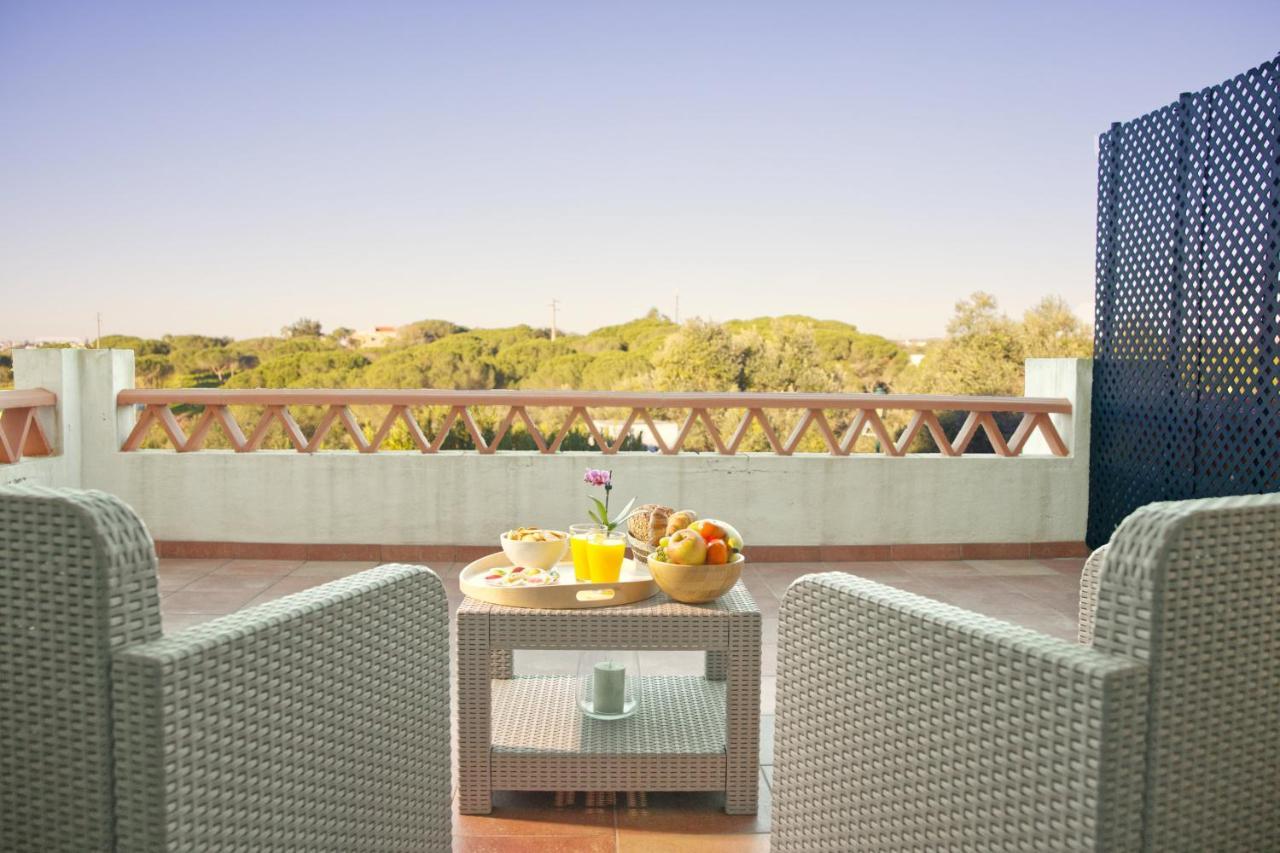 Hotel Cegonha Country Club Vilamoura