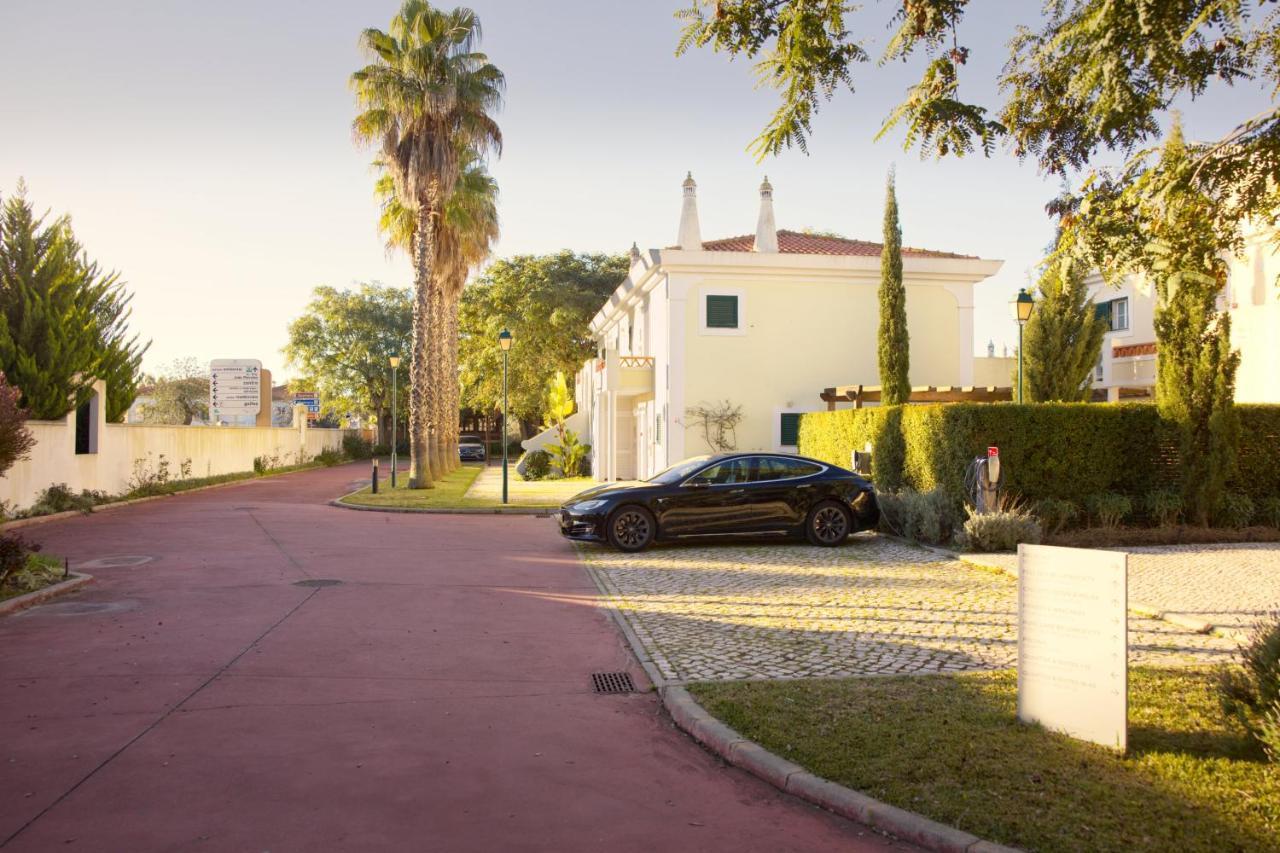 Cegonha Country Club Hotel 4*