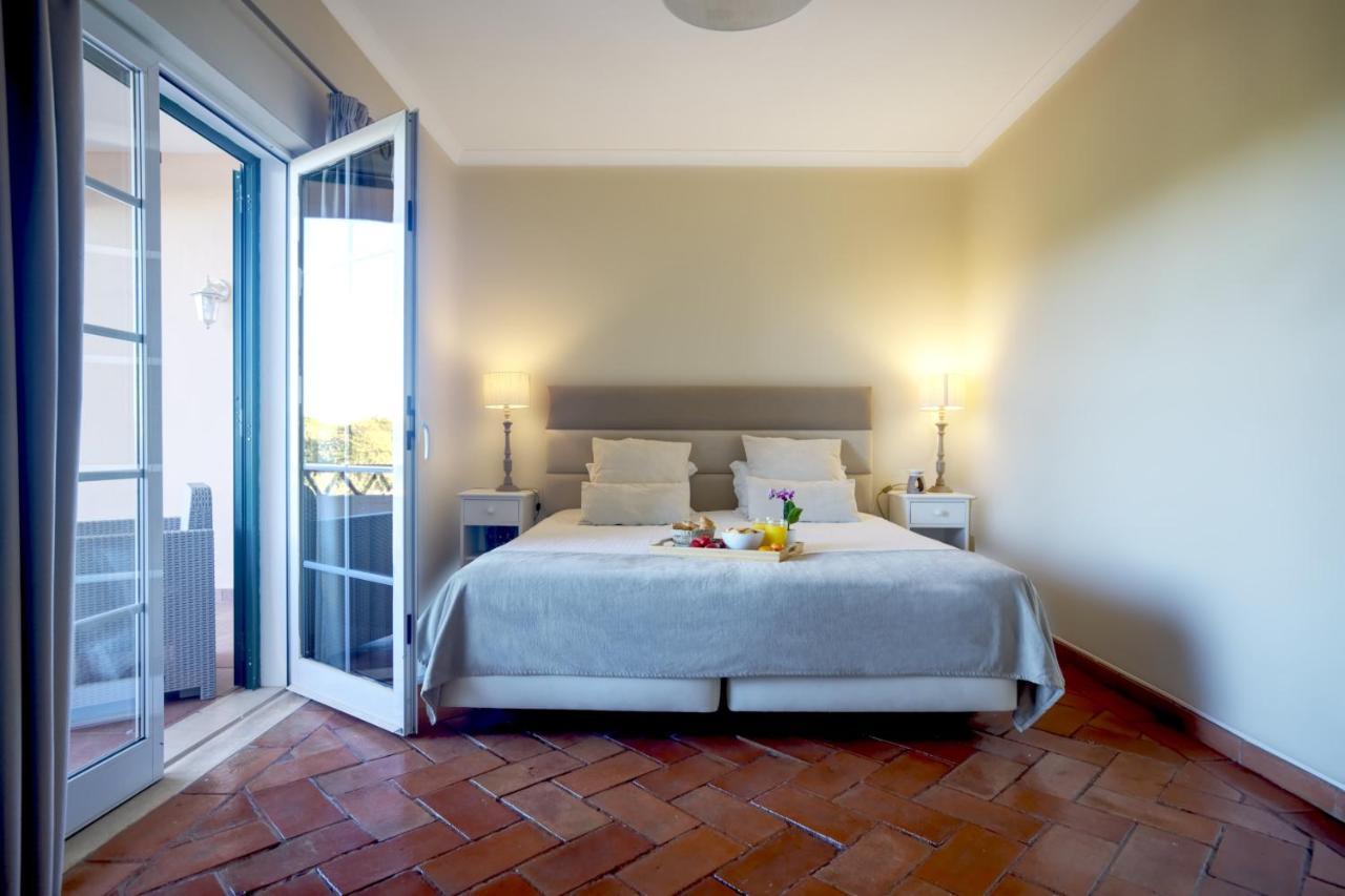 Hotel Cegonha Country Club 4*
