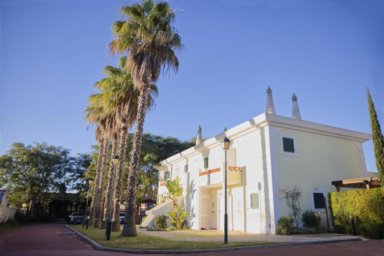 Hotel Cegonha Country Club 4*
