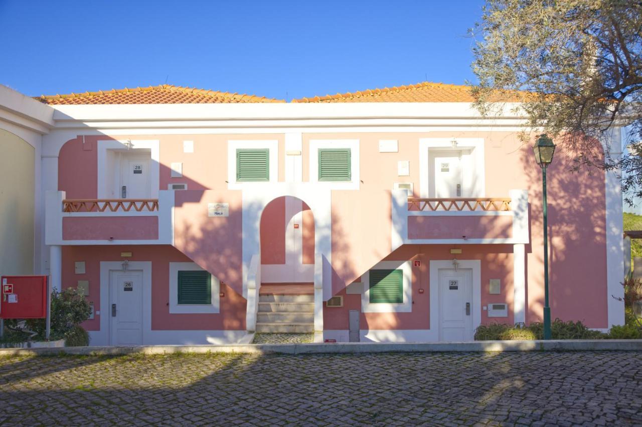 Cegonha Country Club 4* Vilamoura