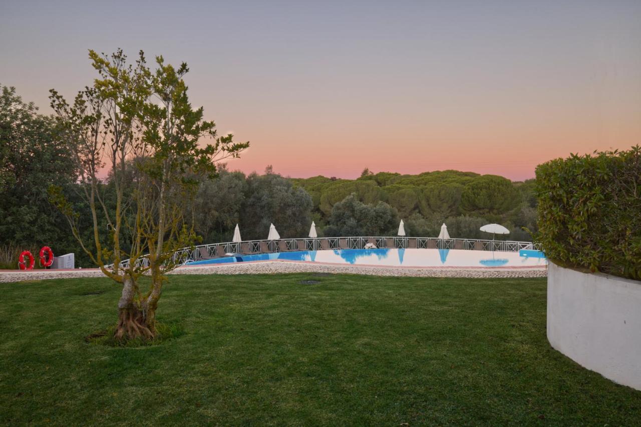 Cegonha Country Club