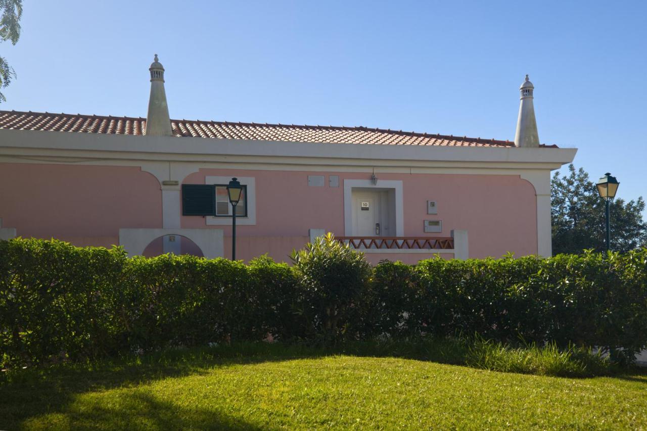 Cegonha Country Club Vilamoura