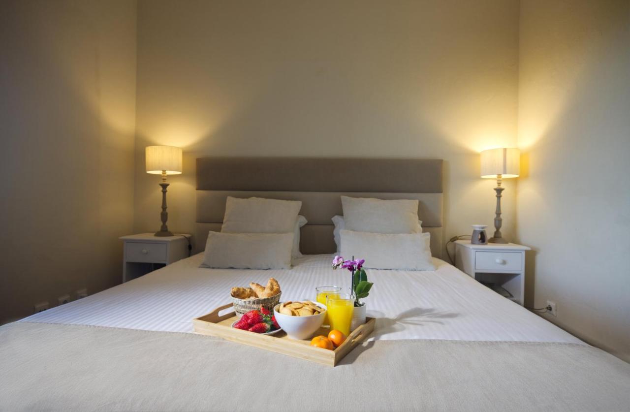 Cegonha Country Club Hotel 4*