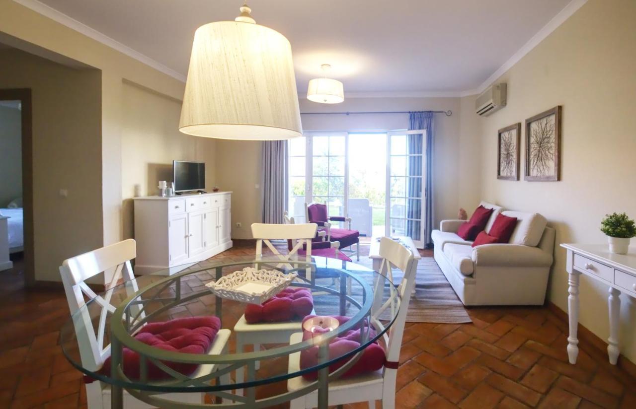 Hotel Cegonha Country Club 4*