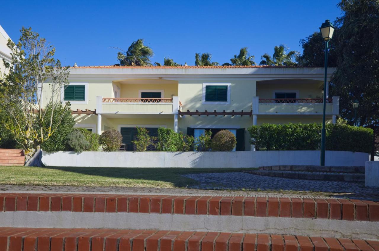 Cegonha Country Club 4*